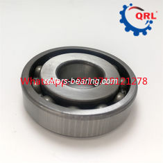 Vòng bi xe máy TM-SC06B42 28X72X18MM SC06B42