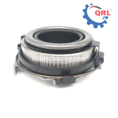 Vòng bi phát hành ly hợp Oem 50rct3322f0 31230-52010 31230-52011 Vkc3688