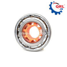 38BWD09 ACA120 90369-38006 Vòng xích bánh xe cho TOYOTA