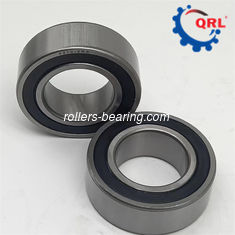 lồng thép Deep Groove Ball Bearing 5210-2rs 50x90x30.2 mm