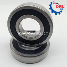60x130x31mm Deep Groove Ball Bearing 6312 2RS 6312 DDU 6312 LLU