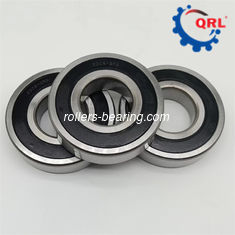 6309-2RS 6309-ZZ 6309 LLU 6309 DDU Xích vòng xích bóng 45X100X25MM