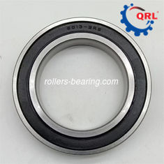 65x100x18mm Deep Groove Ball Bearing 6013 2RS 6013 DDU 6013 LLU
