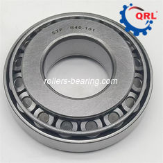 Vòng bi côn STF R40-101G 40x90x25.5mm 90366-40111