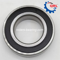 Vòng bi kín 6006-2RS 30X55X13mm cho phụ tùng ô tô