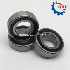 Gói hình quả cầu dài hai hàng 4209 2RS TN 45x85x23 mm