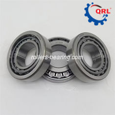 32208 Vòng bi côn QRL 40x80x24,75mm HR 32208 J 32208 Vòng bi bánh xe JR