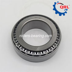 33113 /Q QRL Vòng bi lăn côn 65x110x34mm