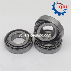 30207 Vòng bi côn JR QRL 35x72x18,25mm HR 30207J 8 97253107 0 Isuzu