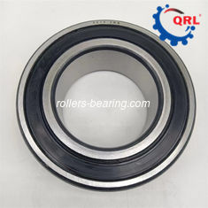 5215-2RS Vòng Bi Rãnh Sâu Có Gioăng Cao Su 75mm X 130mm X 41.3mm