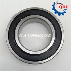 6007-2RS Vòng Bi Rãnh Một Hàng 35x62x14mm