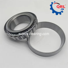 HM518445 HM518410 Vòng bi côn Timken 3.5000x6.0000x1.5625 Inch