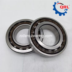 7213B Vòng đệm bóng liên lạc góc 65x120x23MM C5