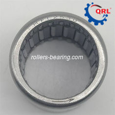 25 * 32 * 30Mm kéo Cup Needle Roller Bearing Clutch FCB-25 HFL2530