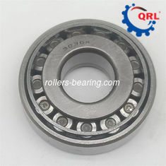 90366-20003 Vòng bi côn 30304 cho TOYOTA