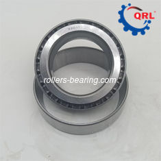 Vòng bi côn 55x90x27MM 33011 33011JR HR 33011J