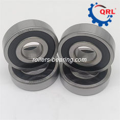 C5 Khả năng làm sạch vòng bi đáy B25-157A 25x68x18 mm