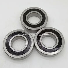 40BW04 C4 Deep Groove Ball Bearing cho ISUZU HILANDER 8-94362-510