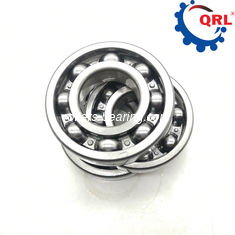 6313 C3 Đơn hàng đệm quả bóng rãnh sâu mở 65x140x33mm