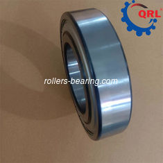 C5 Khả năng tháo dỡ đáy đáy 6214 ZZ / 2Z 70x125x24Mm Metal Seal