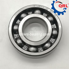 35mm ID Deep Groove Ball Bearing 6307 C3 35x80x21 mm