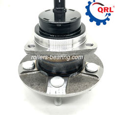 42450-02070 42450-01010 42450-01020 Vòng tay bánh xe 2005-2011 TOYOTA PRIUS