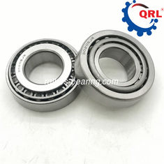 30205 30205 JR HR30205J 30205 J2/Q Vòng xích cuộn 25x52x16.25MM