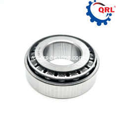 Đồ xách cuộn thắt 25877 25821 34.93x73.03x23.81mm