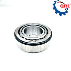 HM88649 HM89610 HM88649/10 Vòng lăn cong 34,93x72,23x25,4 mm