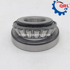 30306CN 30x72x20.75mm Xích lăn coni tráng tùy chỉnh