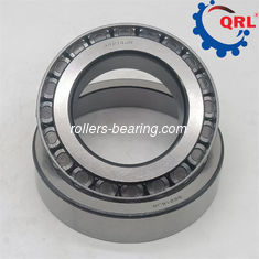 32214 J2/Q 32214 JR HR 32214 J Vòng lăn cong 70x125x33,25 mm