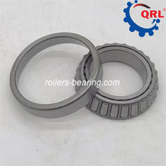 LM503349 LM503310 LM503349/10 45.987x74.976x18mm