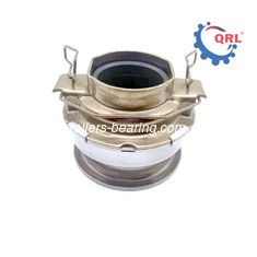 Đối với HZJ80/HDJ80, vòng bi phóng 31230-60120 68TKB3802 31230-60190