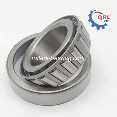 25590/25520 25590/20 Vòng xích cuộn cong 45,61 × 82,93 × 23,81mm