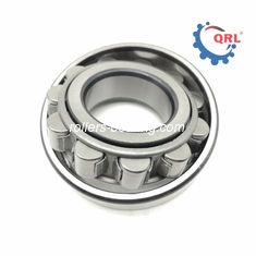 Vòng đệm cuộn 60x130x31mm cho máy móc và thiết bị công nghiệp NF312