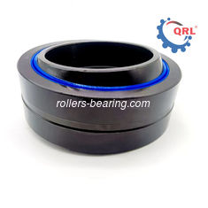 GE 140 ES-2RS Xanh Xanh Xanh Xanh Xanh Xanh Xanh Xanh Xanh Xanh