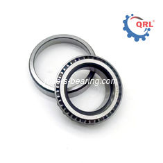 57207/LM29710 Vòng xơ cong 57207 38.1X65.088X18.288mm