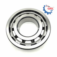 NF313. Ống xách hình trụ 65x140x33mm Trọng lượng vận chuyển 2.4100kg