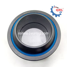 GEG 140 ES 2RS / QRL - Xét mặt bằng hình cầu 140*230*130 mm