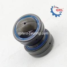 GE 20 ES Xây đệm phẳng hình cầu, ID-20mm, OD-35mm Với nắp niêm phong chống bụi