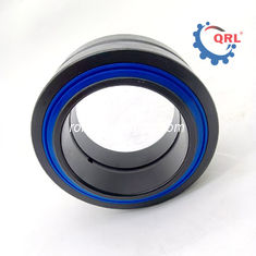 Vòng bi trơn hình cầu GE70ES-2RS 70x105x49 MM