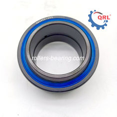 GE 45 ES-2RS Xanh Xanh Xanh Xanh 45x68x32 mm