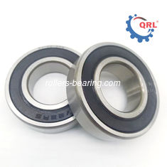 60/22 2RS vòng bi hình bóng quang 22X44X12MM vòng bi hình bóng rãnh sâu