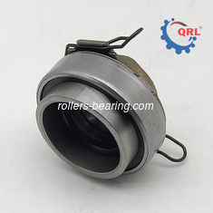 RCT356SA9 Xích ly hợp 35.23x50x33.64MM Đối với TOYOTA 31230-22100
