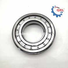 Bộ chuyển số xe ô tô có vòng bi lốp chuông nup212-ecp-c3- QRL 60x110x22 mm