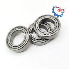 Vòng bi rãnh sâu 6008 ZZ 40x68x15mm