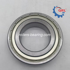 83549 C3 Ball Bearing 36,5x68x15mm Deep Groove Ball Bearing