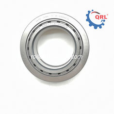 HTF 045-7-A-G5NC3 HICOM 4.2 Vòng xích cuộn 45X75X20 8-97253098-1