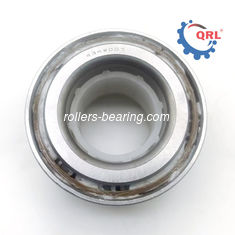 90366-T0007 Lối xích bánh xe 90366-T0008 cho bánh xe phía trước Hilux