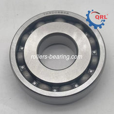 TM SC06B42 Xích hộp số tự động Deep Groove Ball 28x72x18mm Trọng lượng: 0.312 KG
